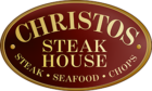 Christos Steakhouse